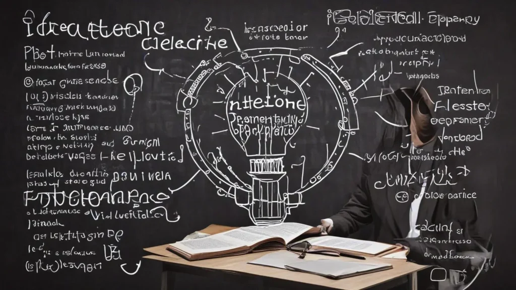 Introduction to Intellectual Property (IP)