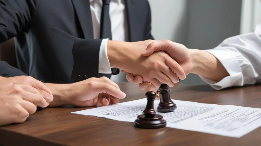 IP Licensing and Transactions