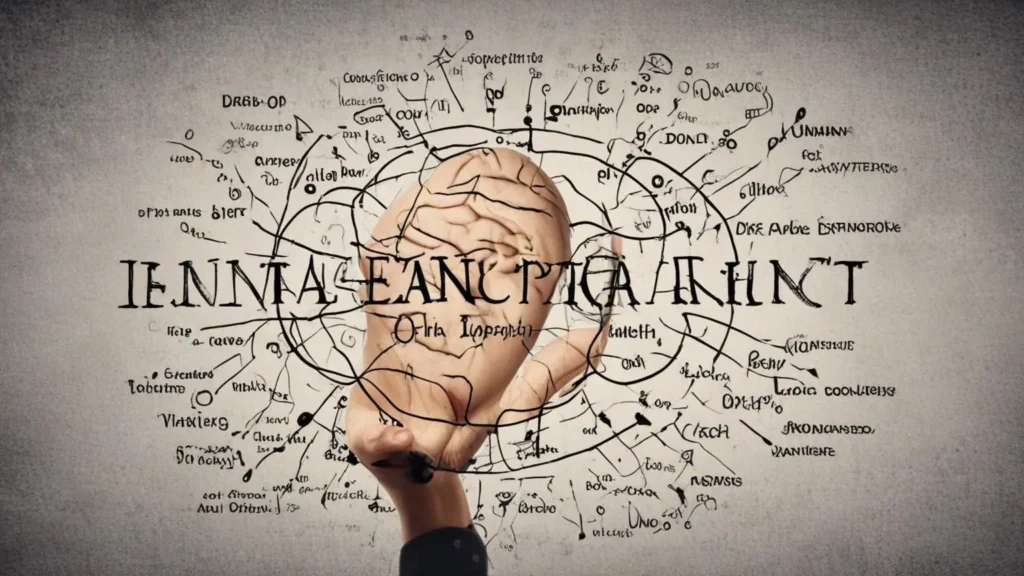 Introduction to Intellectual Property (IP)