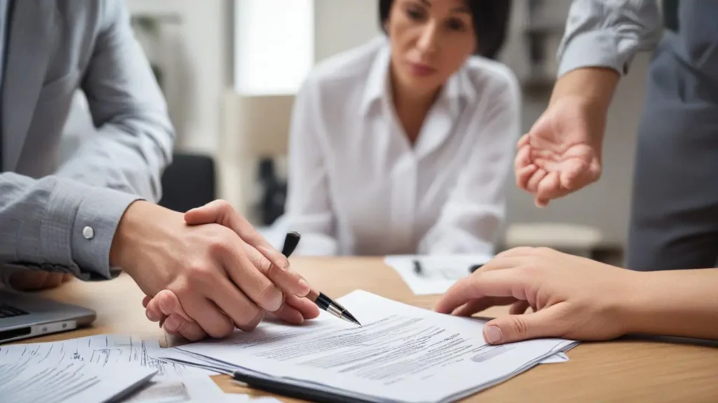 IP Licensing and Transactions