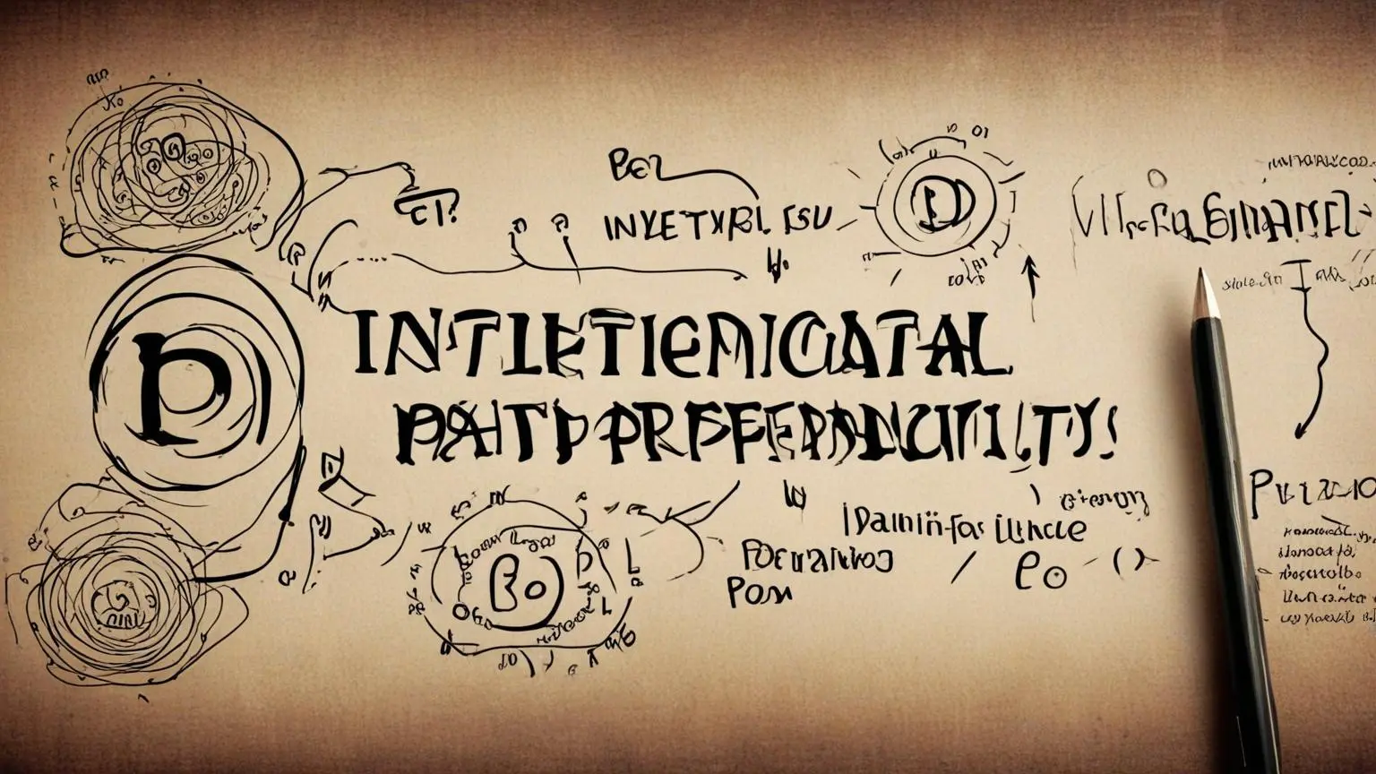 Introduction to Intellectual Property (IP)