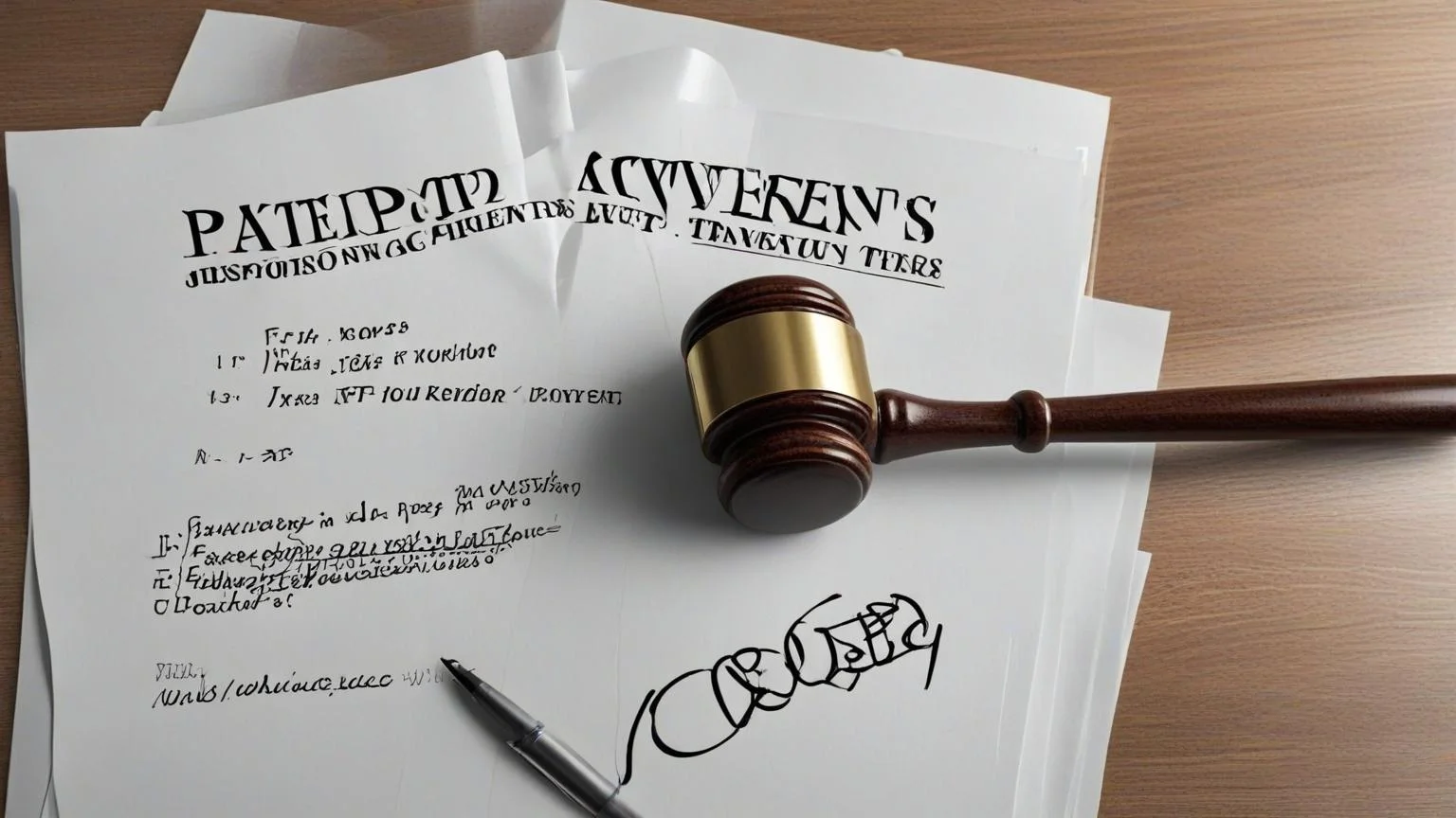 The Difference Between Patent Attorneys and IP Attorneys